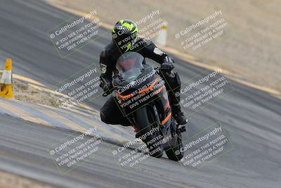 media/Mar-14-2025-2WTD (Fri) [[1c2b4792eb]]/3-B Group/Session 2 Turn 8/